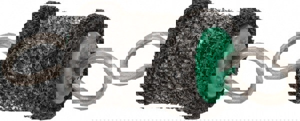 1/2 Inch Conduit Piston